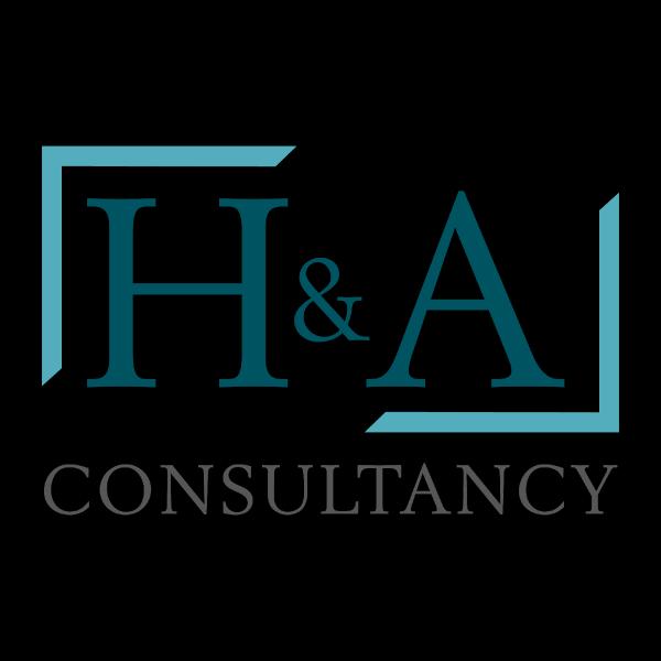 H&A Consultancy Services