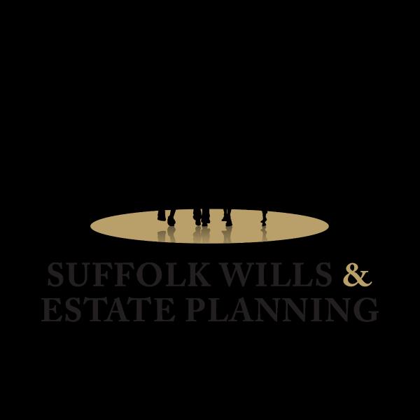 Suffolk Wills and Estate Planning