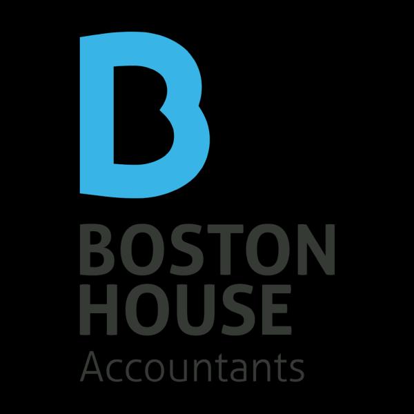 Boston House