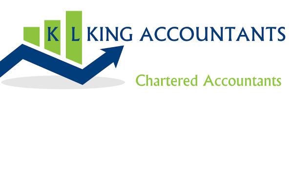 K L King Accountants