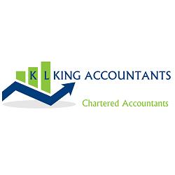 K L King Accountants