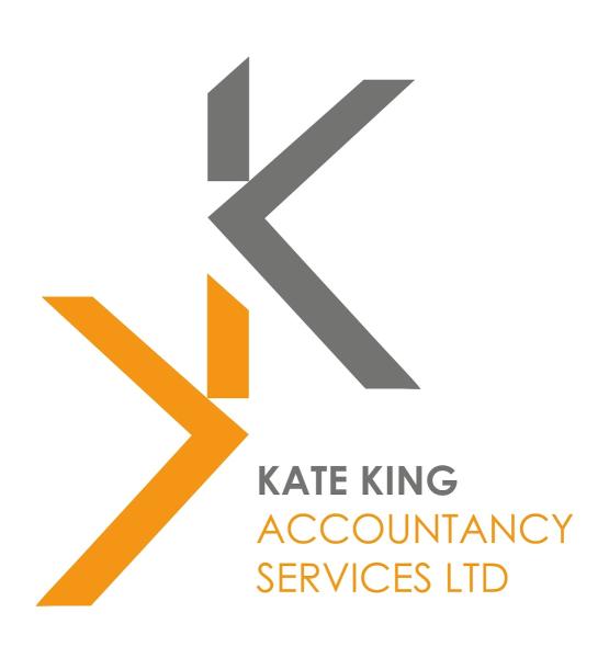 Kate King Accountancy Services