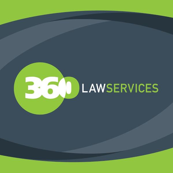 360 Law Services