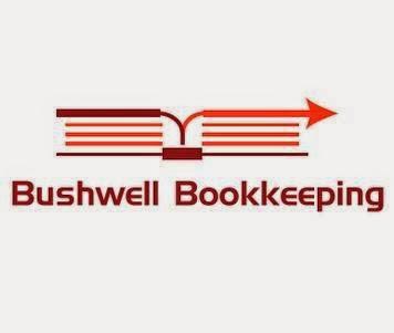 Bushwell Bookkeeping