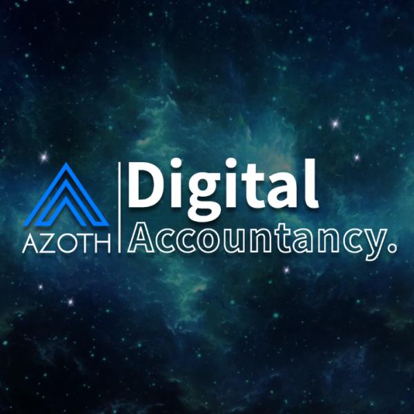 Azoth Accountants