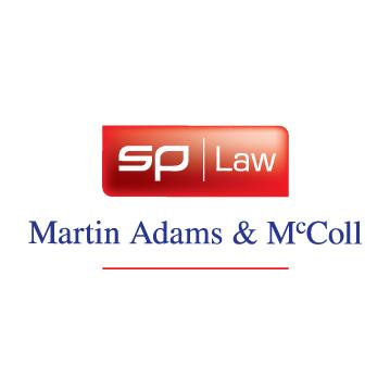 SP Law