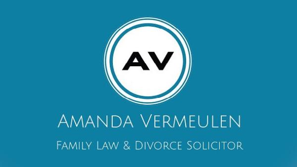 Amanda Vermeulen Solicitor