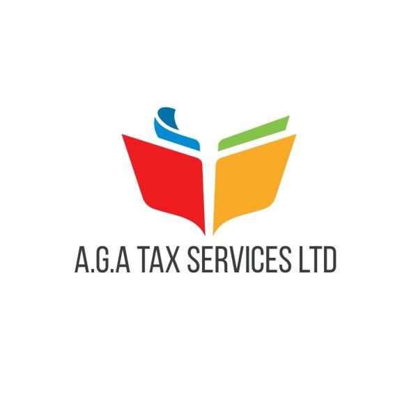 A.g.a Tax Services