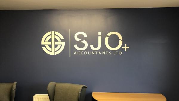 SJO Accountants