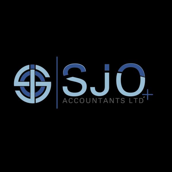 SJO Accountants