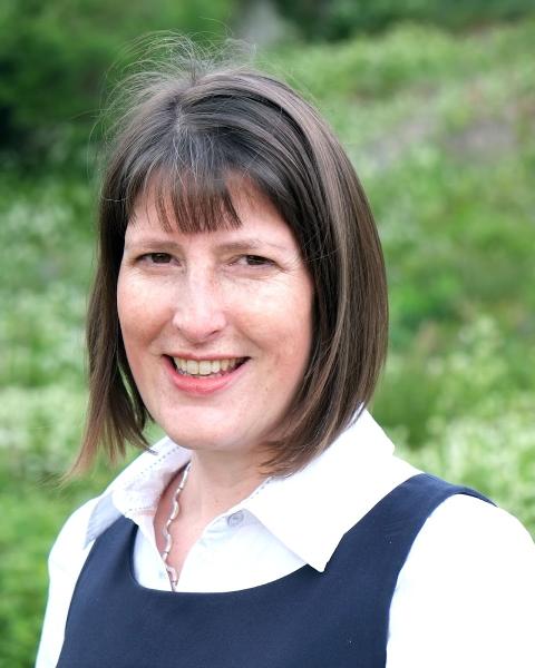 Beckford & Lewis Financial Planning