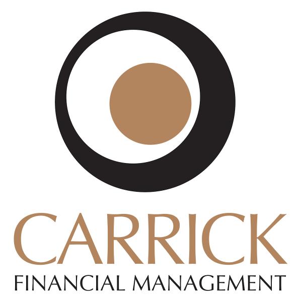 Carrick Financial Management