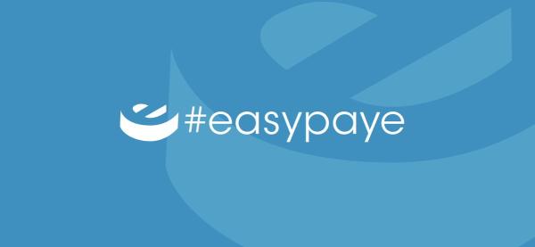 Easy Paye - Payroll Services