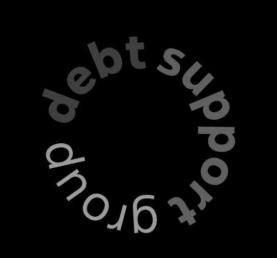 Debt Support Group