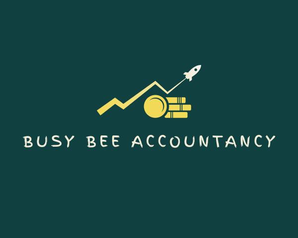 Busy Bee Accountancy