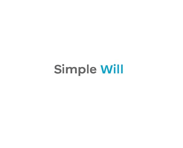 Simple Will