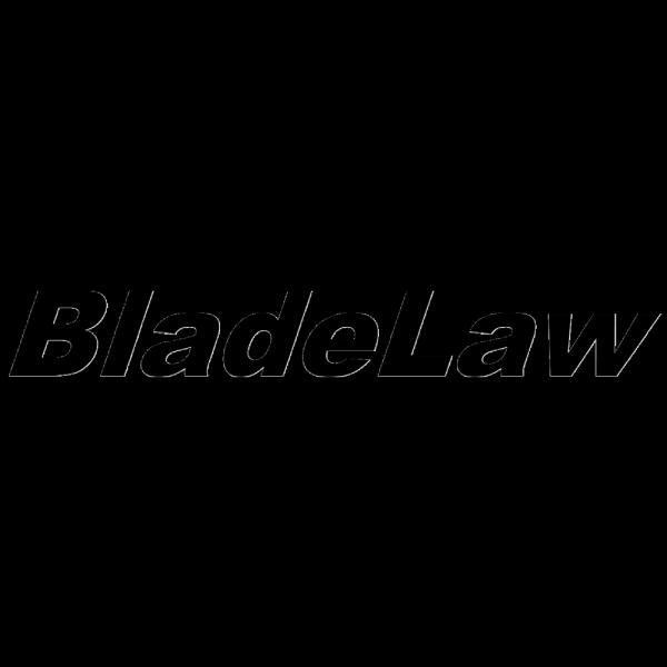 Bladelaw