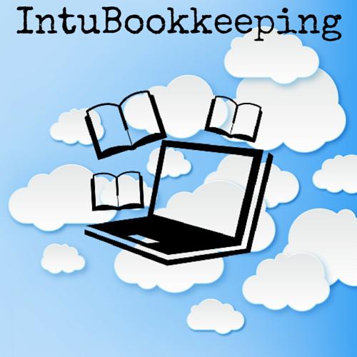 Intubookkeeping