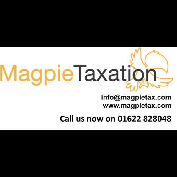 Magpie Taxation