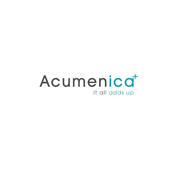 Acumenica Group
