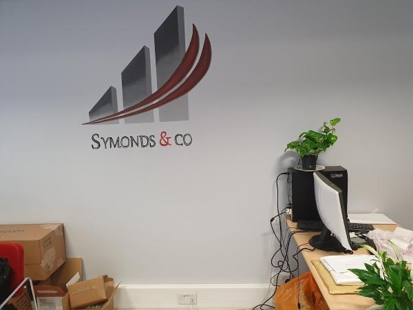 Symonds & Co