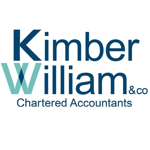 Kimber William & Co Chartered Accountants