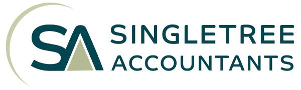 Singletree Accountants