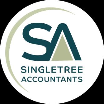 Singletree Accountants