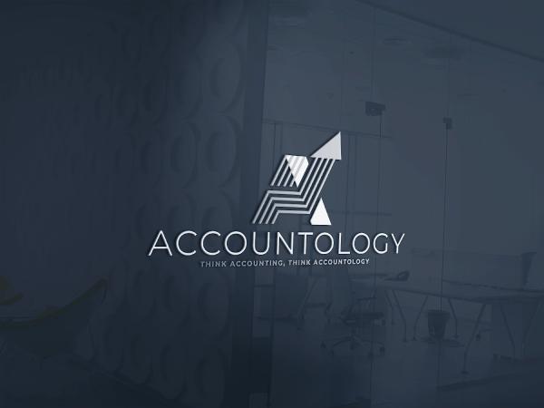 Accountology - Accountants