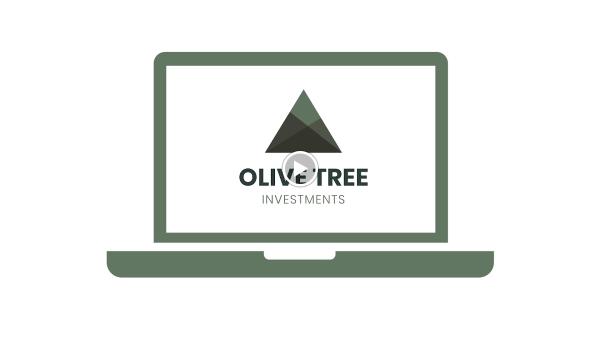 Olive Tree Investments