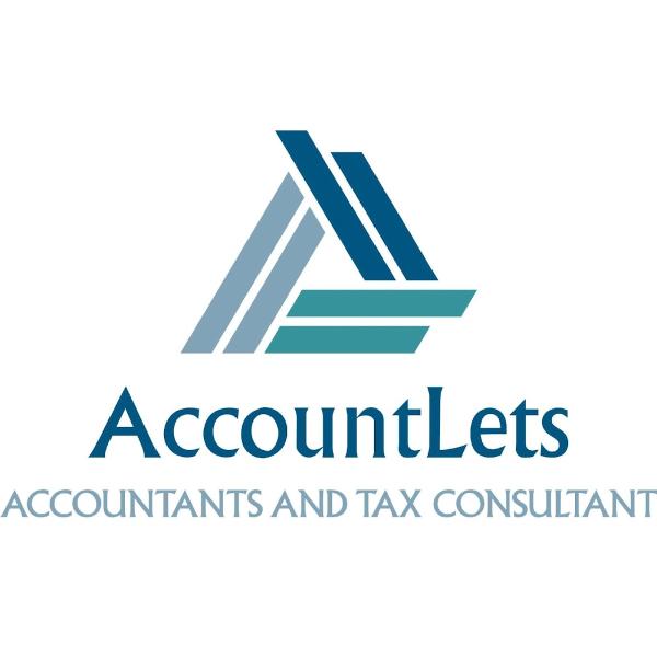 Accountlets