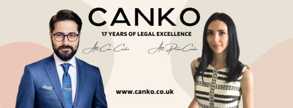 Canko Law Firm