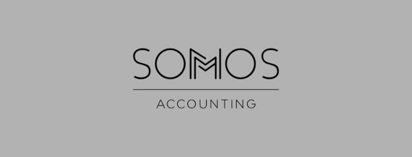 Somos Accounting Chorley