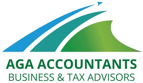 AGA Accountants - Business & Tax Advisors