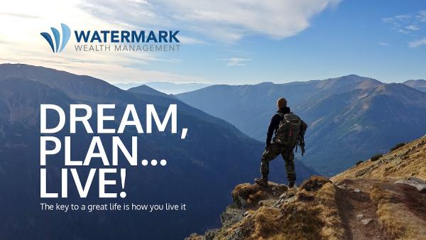 Watermark Wealth Management Limited