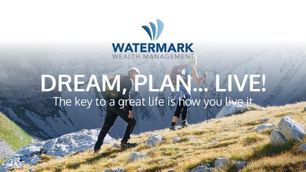 Watermark Wealth Management Limited