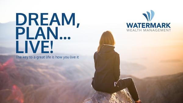 Watermark Wealth Management Limited