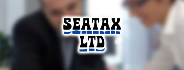 Seafarer's Tax Advice