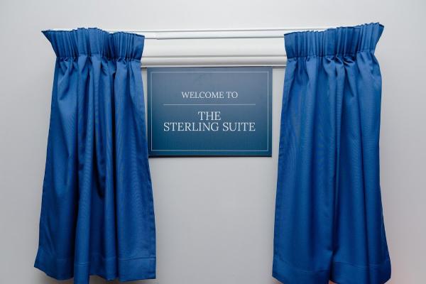 Sterling Solutions