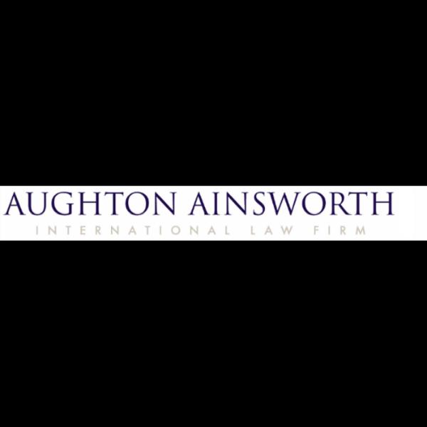 Aughton Ainsworth International Law Firm