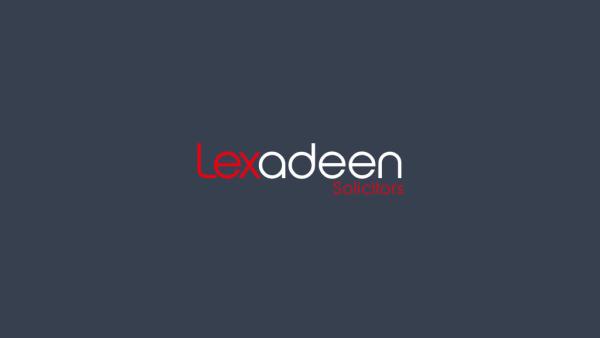 Lexadeen Solicitors