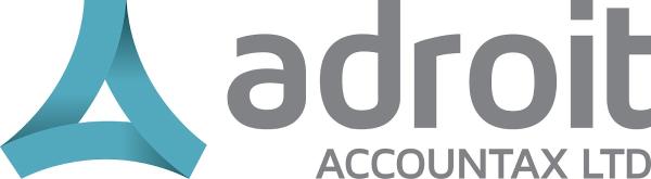 Adroit Accountax