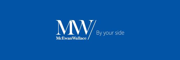 McEwan Wallace Chartered Accountants & Business Advisers