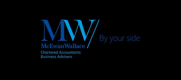 McEwan Wallace Chartered Accountants & Business Advisers