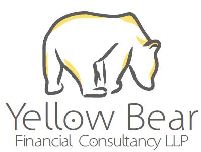 Yellow Bear Financial Consultancy