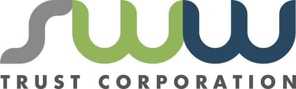 SWW Trust Corporation