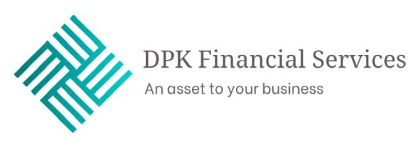 DPK Financial Services