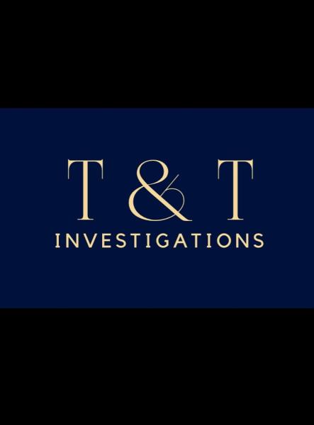 T&t's Investigations Limited