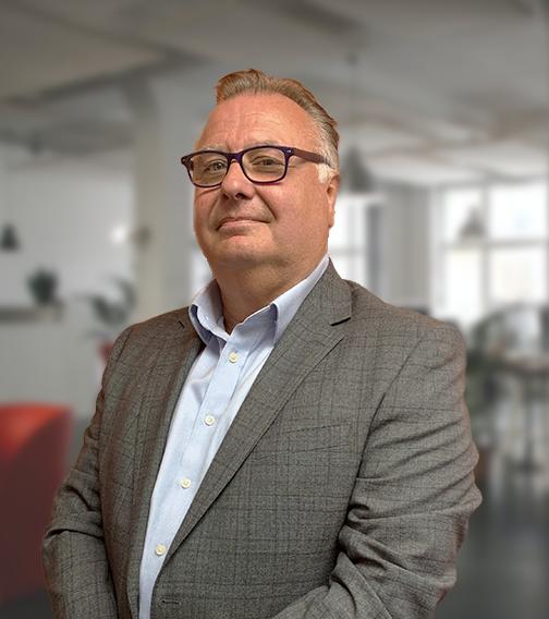 55plus Equity Release