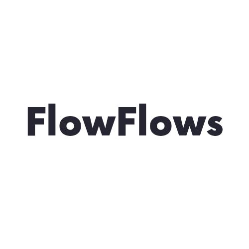Flowflows
